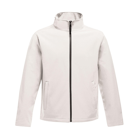 Regatta | Ablaze Softshell naisten takki
